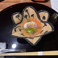 徳うち山 - 