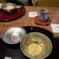 徳うち山 - 