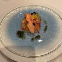 洋食 ヨコオ - 