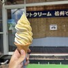 霧ヶ峰ビーナス