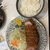 まるやま食堂