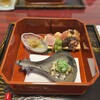 日本料理 淵野