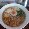浜堂ラーメン