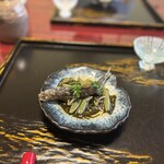 日本料理 淵野 - 
