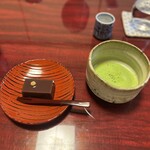 日本料理 淵野 - 