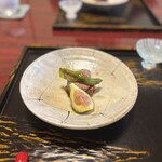 日本料理 淵野 - 