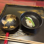 日本料理 淵野 - 