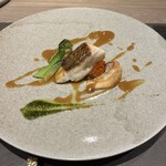 Namba Teppanyaki Sublime - 