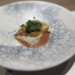 新宿 黒毛和牛専門 二葉 - 