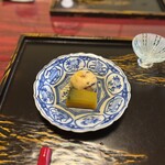 日本料理 淵野 - 