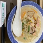 リンガーハット - 