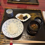 日本料理 淵野 - 