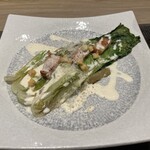 Namba Teppanyaki Sublime - 