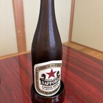 日本料理 淵野 - 