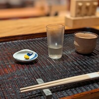 三分楼 - 