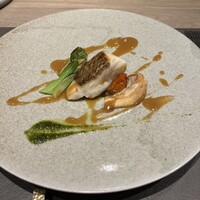 難波 鉄板焼き Sublime - 