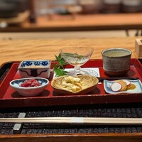 三分楼 - 