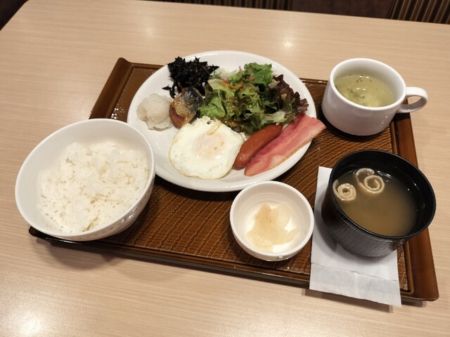 Gusto Kotodori Ten photo 2