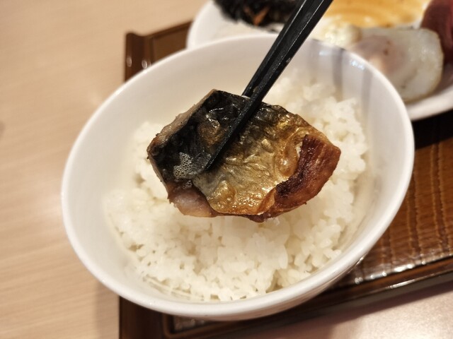 Gusto Kotodori Ten photo 5