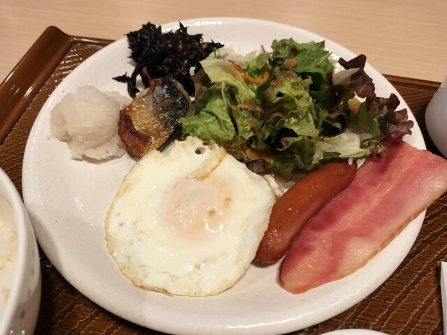 Gusto Kotodori Ten photo 3