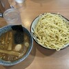 麺屋 ごとう
