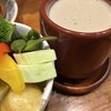 炭焼炉端ふじやま - 料理写真: