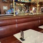 ソロ ピッツァ ナポレターナ ダ ピッコロ - 