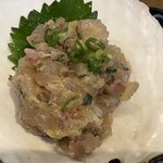 庄屋 鶴岡站前店 - 