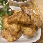 大納言 - 