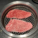 焼肉うし - 