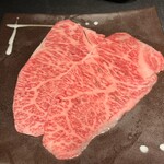 焼肉うし - 