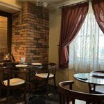 ソロ ピッツァ ナポレターナ ダ ピッコロ - 