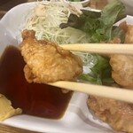 大納言 - 