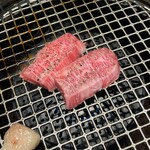 焼肉うし - 
