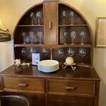 ソロ ピッツァ ナポレターナ ダ ピッコロ - 