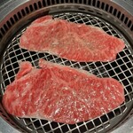 焼肉うし - 