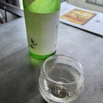 covo - 