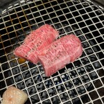 焼肉うし - 