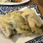 庄屋 鶴岡站前店 - 