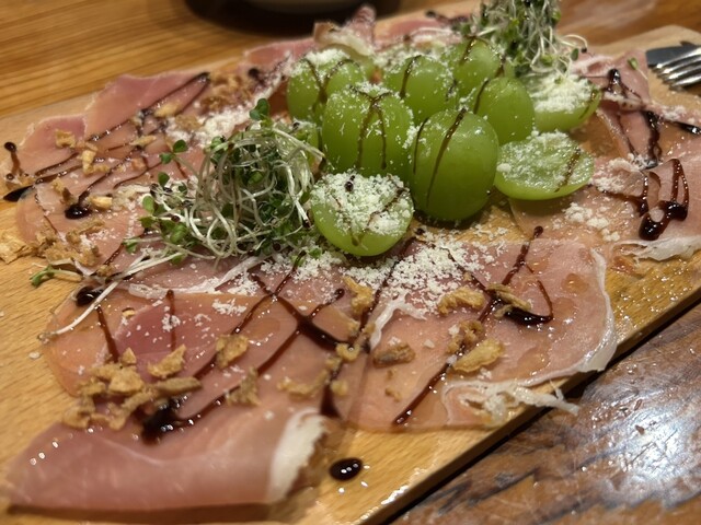 Sumiyaki Robata Fujiyama - Saijo/Izakaya (Tavern) | Tabelog