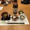 旬味食彩 佳乃 - 