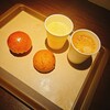 チェックイン四条烏丸