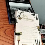 Studioすてら - おしゃれ