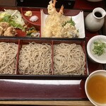 家族亭 - 料理写真: