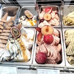 Studioすてら - プラムと