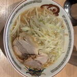 豚山 本厚木店 - 