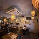 ベトナム南部伝統料理 フーン ナム - 