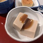 モリクニ カフェ＆バー - 