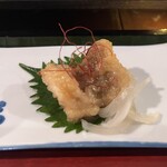 モリクニ カフェ＆バー - 