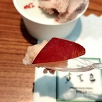 Studioすてら - 甘酸っぱいよ